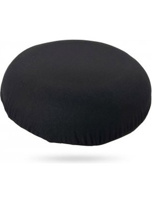 Ozka Concept Ekonomik Oturma Simidi