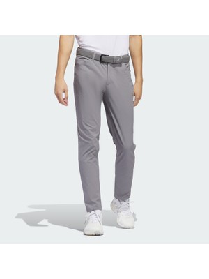 Adidas Performance IW0198 Ultimate365 5-Pocket Pants