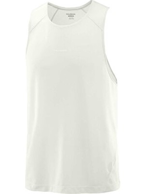 Salomon Shakeout Core Kadın Koşu Atleti LC2435800 Renkli