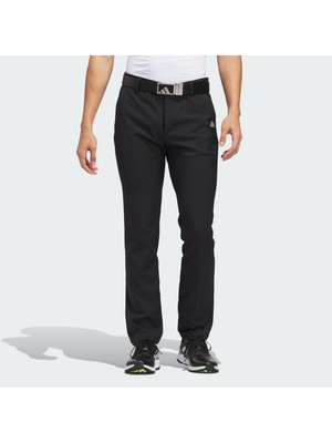 Adidas Performance IQ2919 Adi Advantage Tapered Golf Pants