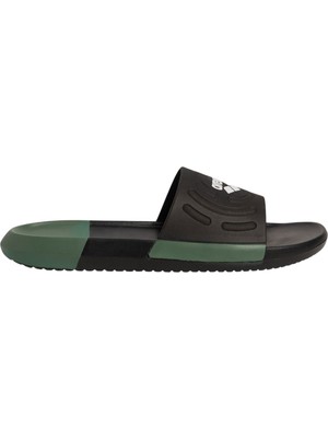 Arena Urban Active