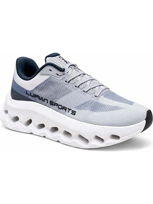 Lufian Hunter Sneaker Erkek Ayakkabı 111230320