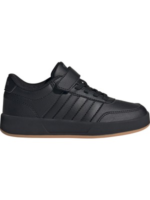 Adidas Sportswear KI8683 Breaknet 3.0 Shoes Kids