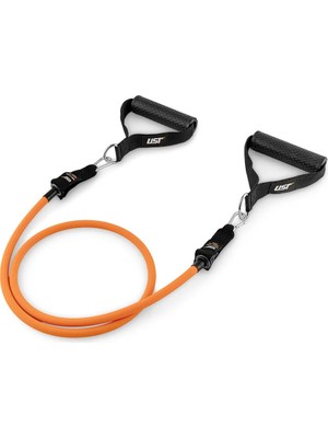 USR CORD40-BS 2X-Sert Direnç Bandı