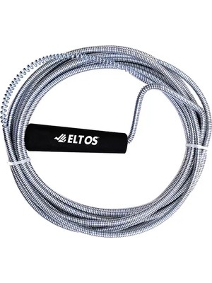 Eltos Lavabo Açma Teli 3 mt