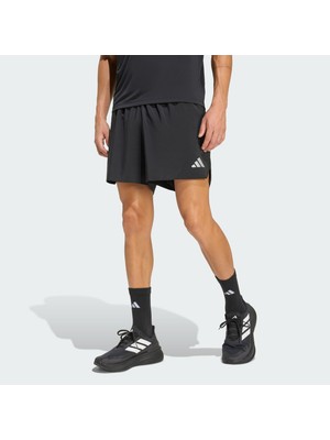 Adidas Performance KA4291 ADI365 Running Essentials Şort