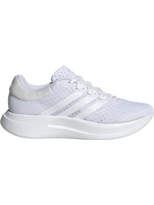 Adidas Performance HQ9364 Treadmove Running Shoes