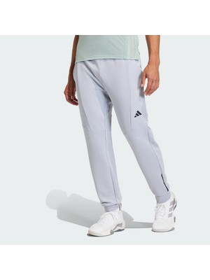 Adidas Performance KA7251 D4T Workout Örme Kumaş Eşofman Altı