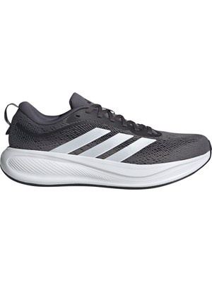 Adidas Performance KJ1772 Response Pace Koşu Ayakkabısı