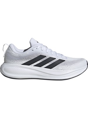 Adidas Performance KJ1773 RESPONSE PACE KOŞU AYAKKABISI