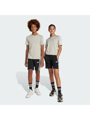 Adidas Sportswear JE0310 Essentials Shorts Kids