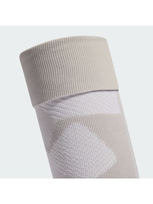 Adidas Performance KE2173 Tıro 26 Goalkeeper Socks