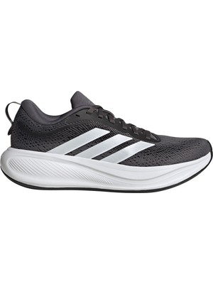 Adidas Performance KJ1779 RESPONSE PACE KOŞU AYAKKABISI