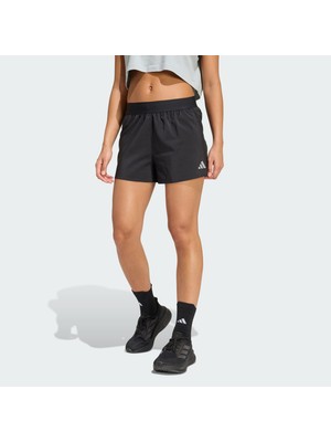 Adidas Performance KA0235 ADI365 Running Essentials Şort