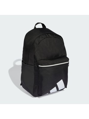Adidas Performance KA6768 Essentıals Back To Campus Bars Backpack