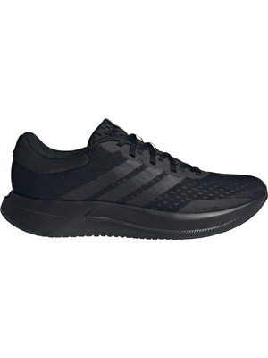 Adidas Performance JQ6401 Treadmove Koşu Ayakkabısı