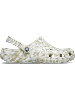 Crocs Classic Confetti Clog Terlik