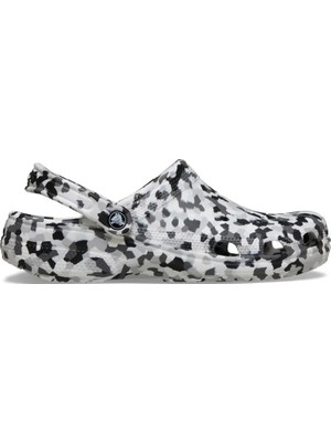 Crocs Classic Confetti Clog Terlik