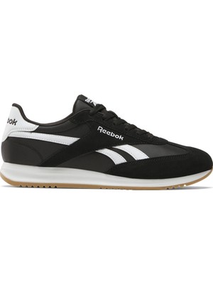 Reebok World 70 Erkek Spor Ayakkabı