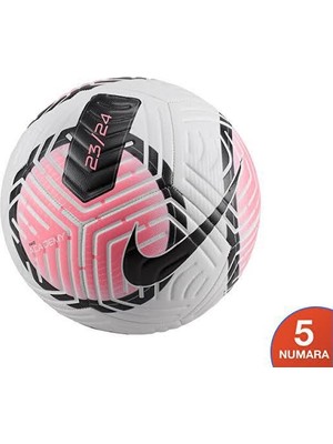 Nike Academy Futbol Topu FB2894-104