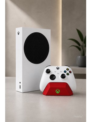 Aurix Xbox Joystick Standı - One/series S/series x Uyumlu – Joystick Kol Tutucu