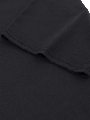 Luliana 1.kalite Baskılı Oversize T-Shirt Günlük Tişört Trend Moda ve Modern Stil Styel %100 Organik Pamuk Relaxed