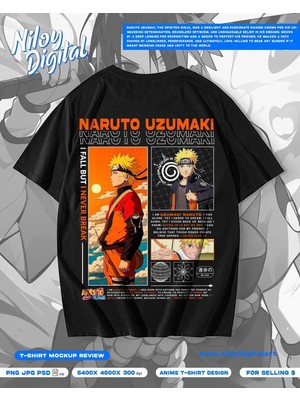 Luliana Baskılı Premium Kalite Yıkama Sokak Stili Oversize T-Shirt