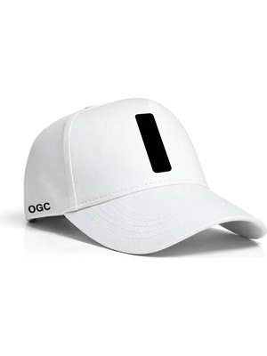 OGC I Hatfi Unisex Şapka
