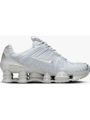 Nike Shox Tl IO1912-043