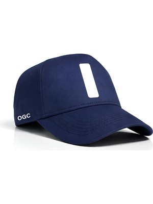 OGC I Hatfi Unisex Şapka
