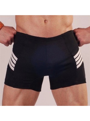 MiraLive Modlive Don Moris DM140518 Erkek Boxer Çamaşır