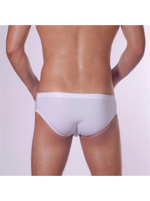MiraLive Modlive Don Moris DM140547  Slip Çamaşır