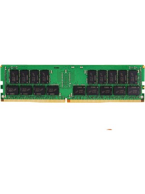Micron 32 GB Bellek Ramler ve Fiyatları - Hepsiburada.com