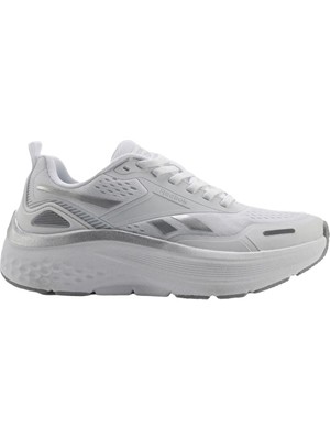 Reebok Moon Flex Iı Kadın Ayakkabı Beyaz