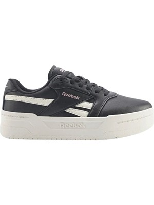 Reebok Longparish Kadın Ayakkabı Siyah