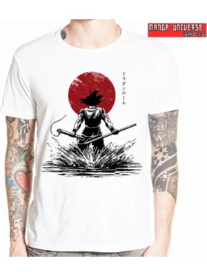 Luliana Baskılı Premium Kalite Yıkama Sokak Stili Oversize T-Shirt