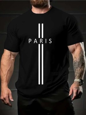 Luliana Baskılı Premium Kalite Yıkama Sokak Stili Oversize T-Shirt