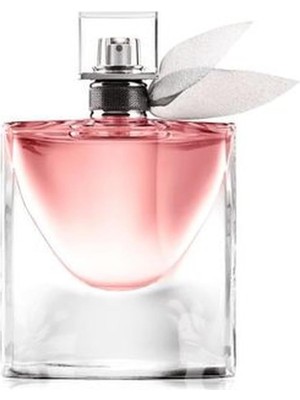 Esplendor Lancome La Vie Est Belle Edp 75 ml