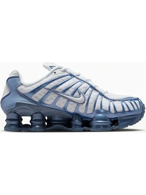 Nike Shox Tl