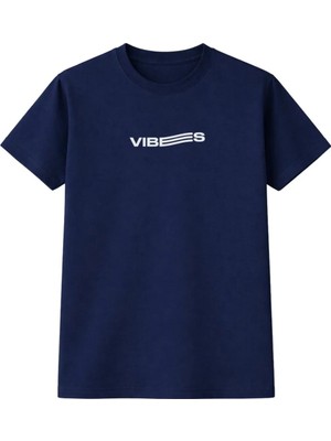 Luliana Baskılı Premium Kalite Yıkama Sokak Stili Oversize T-Shirt