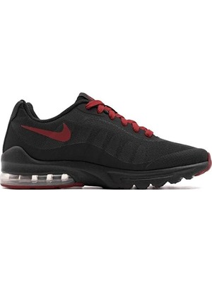 Nike Aır Max Invıgor Günlük Ayakkabı