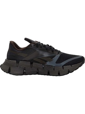 Reebok Floatzig 1 Ayakkabı Siyah