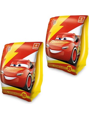 Cars Kolluk 15 x 23 cm