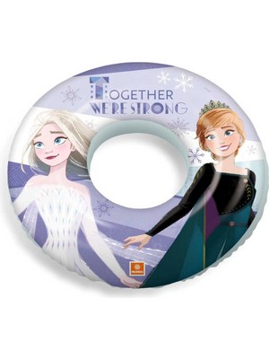 Nessiworld Frozen Can Simidi 50 cm