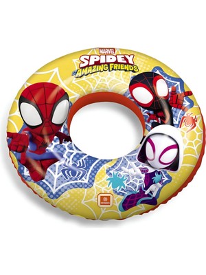 Spidey Can Simidi 50 cm