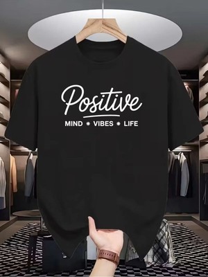 Luliana Baskılı Premium Kalite Yıkama Sokak Stili Oversize T-Shirt