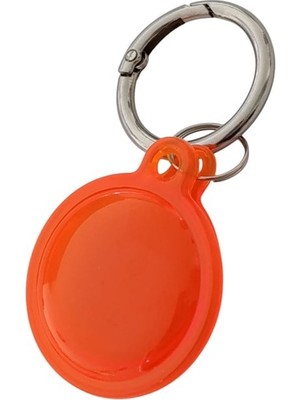 Powermaster PM-27093 Air Tag Takip Cihazı Koruma Kılıfı