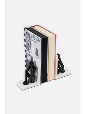 Kitap Tutucu