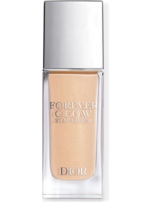 Dior Forever Glow Star Filter Aydınlatıcı - 1n