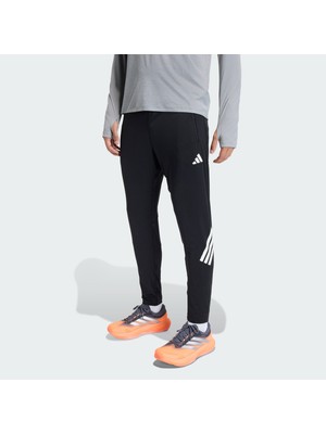 Adidas Performance KE6742 adi365 Iconic Running Pant